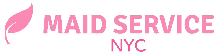 Maid Service NYC Maid service palm beach gardens fl