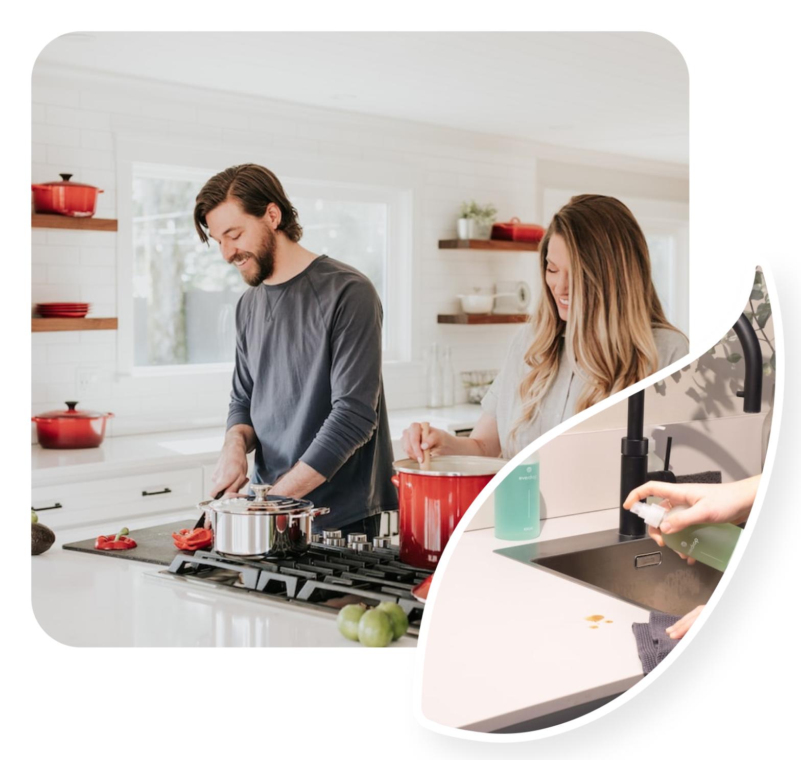 Maid Service NYC Maid Service NYC